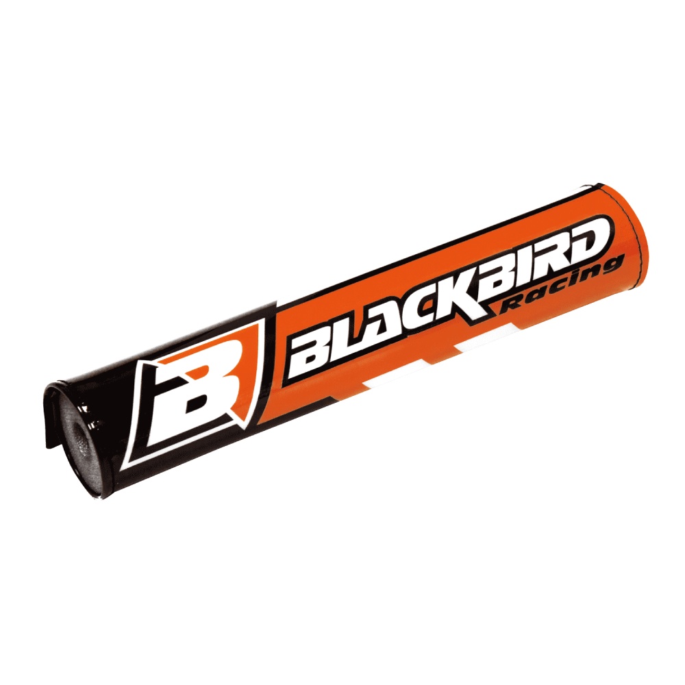 BL-5042/90