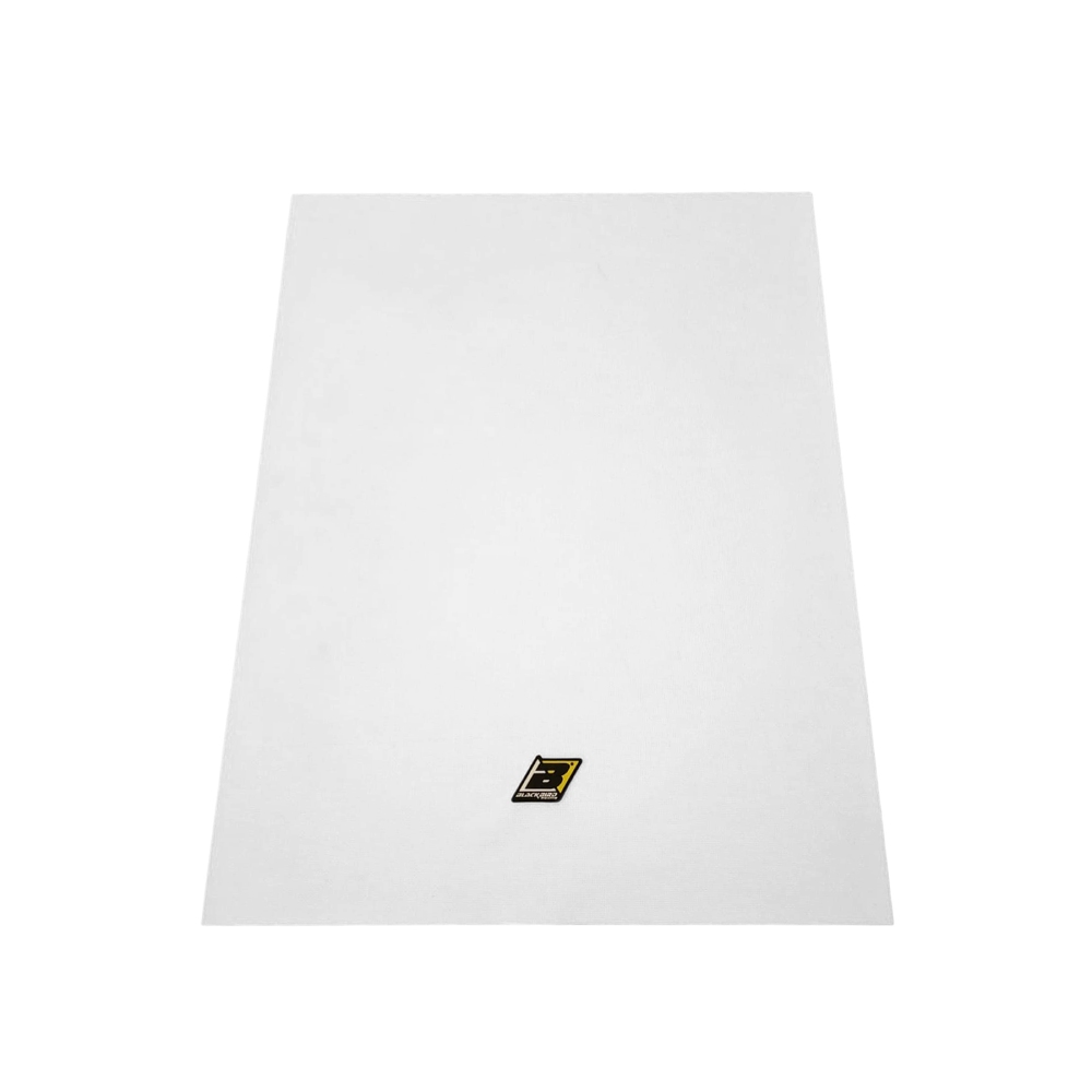BL-5098/10