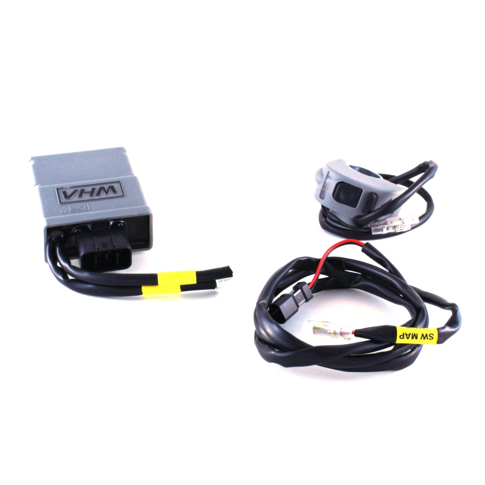 CDI VHM Yamaha YZ 85 (19-25) CD020319