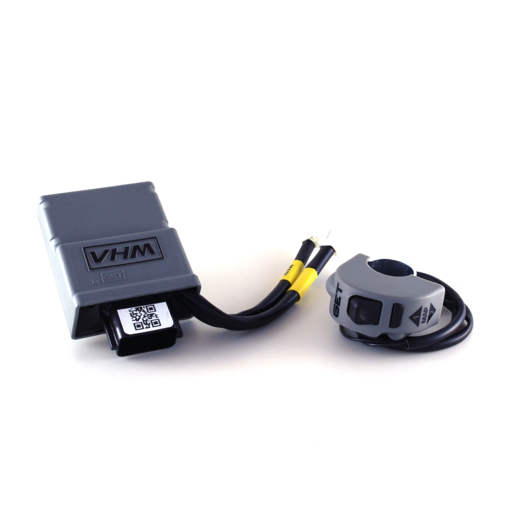 CDI VHM KTM 85 SX (25-27) CD060325