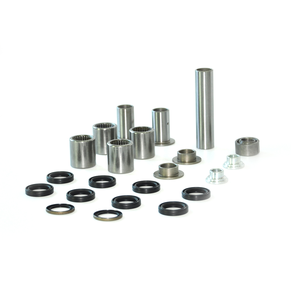 Linkage Rebuild Kit Yamaha YZ 426 F (00) - Danidrea DA-03213