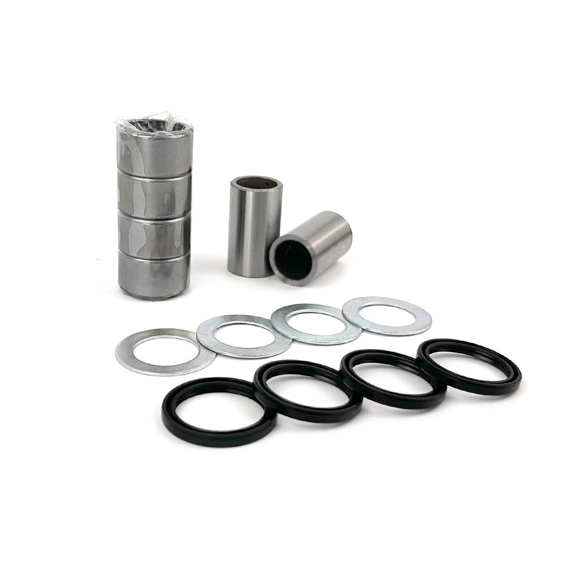 Swingarm Rebuild Kit Sherco 450 SEF-R (15-23) - Danidrea DA-03324