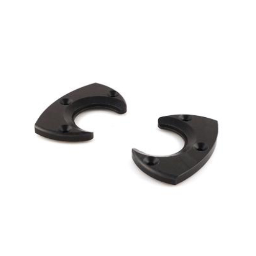 Replacement inserts for VHM crankshaft KTM 85 SX (18-27) DA28127