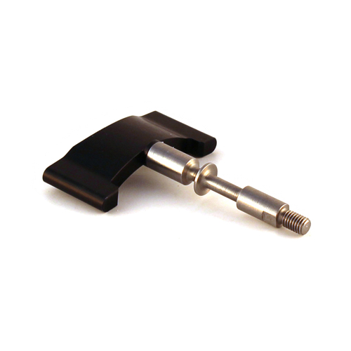 Valve and pin CNC Gasgas 65 MC (21-26) DA31028