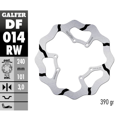DF014RW