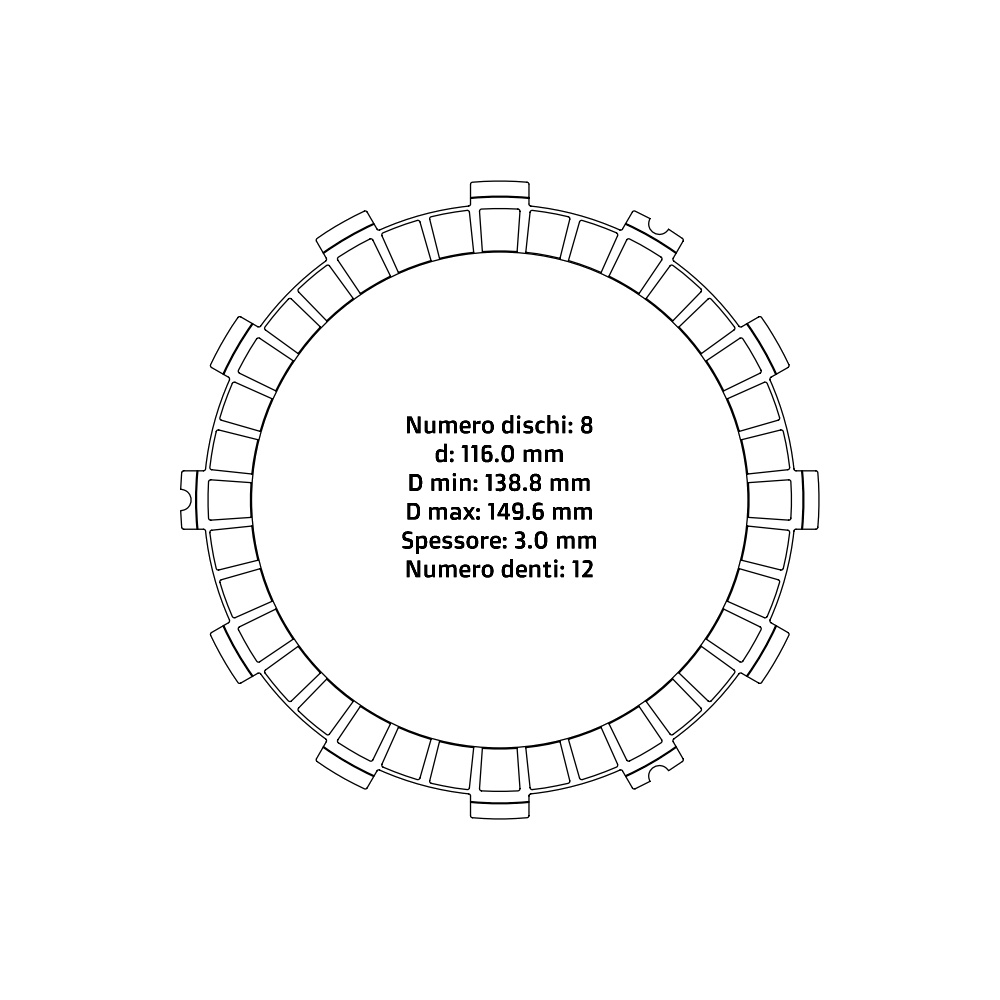 DS02.F002.8