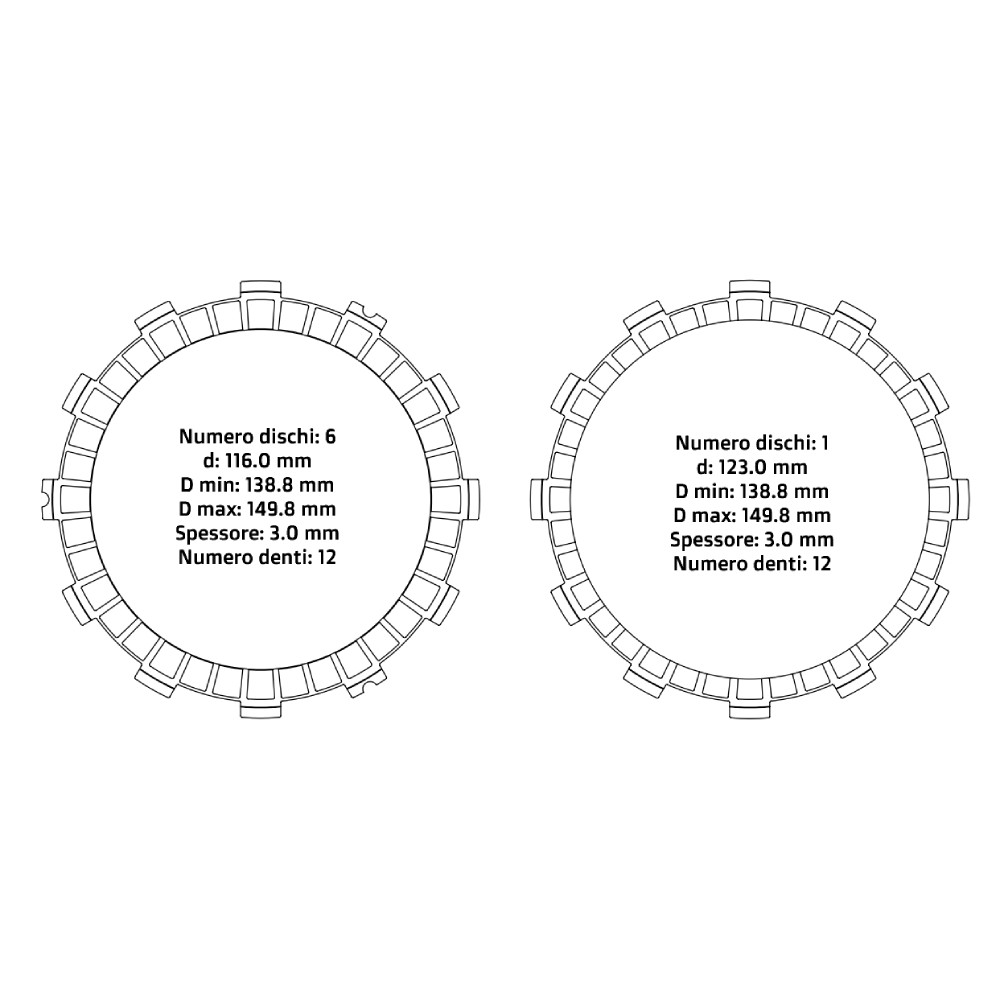 DS02.F023.7