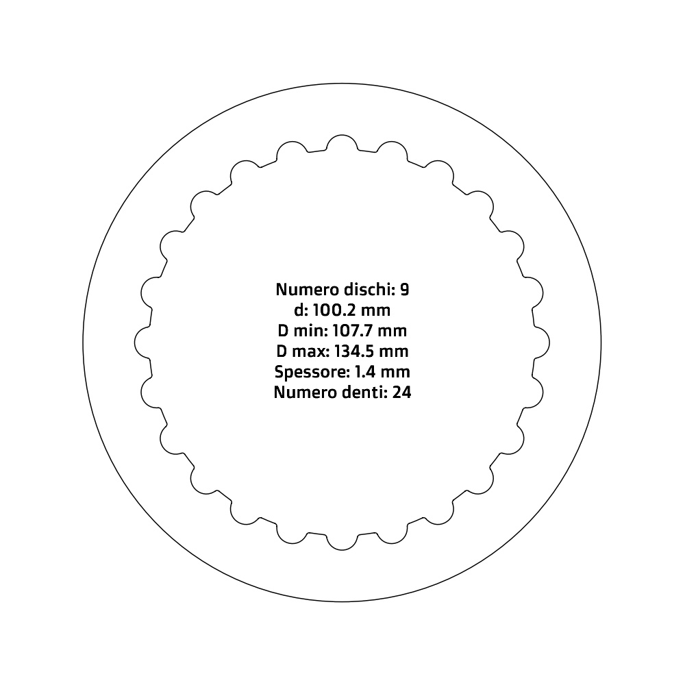 DS02.S011.9