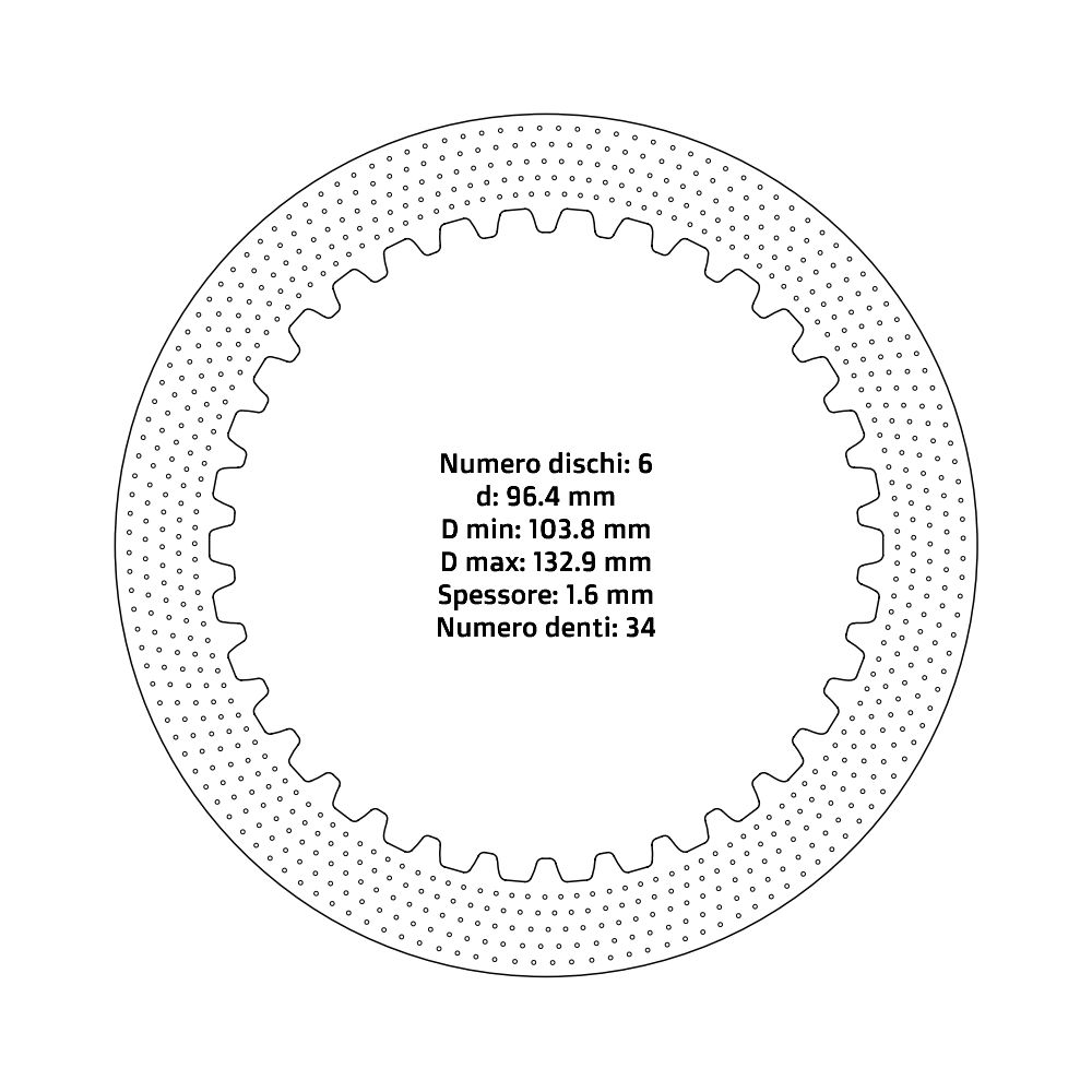 DS02.S014.6