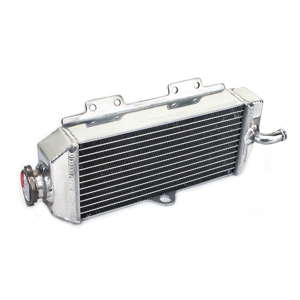 Radiator Yamaha YZ 450 F (03-05) right DS16.014R