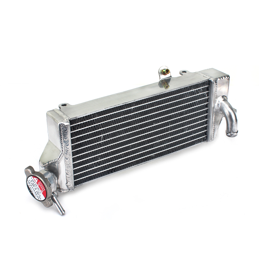 Radiator Husqvarna 250 TE (14-16) right DS16.071R