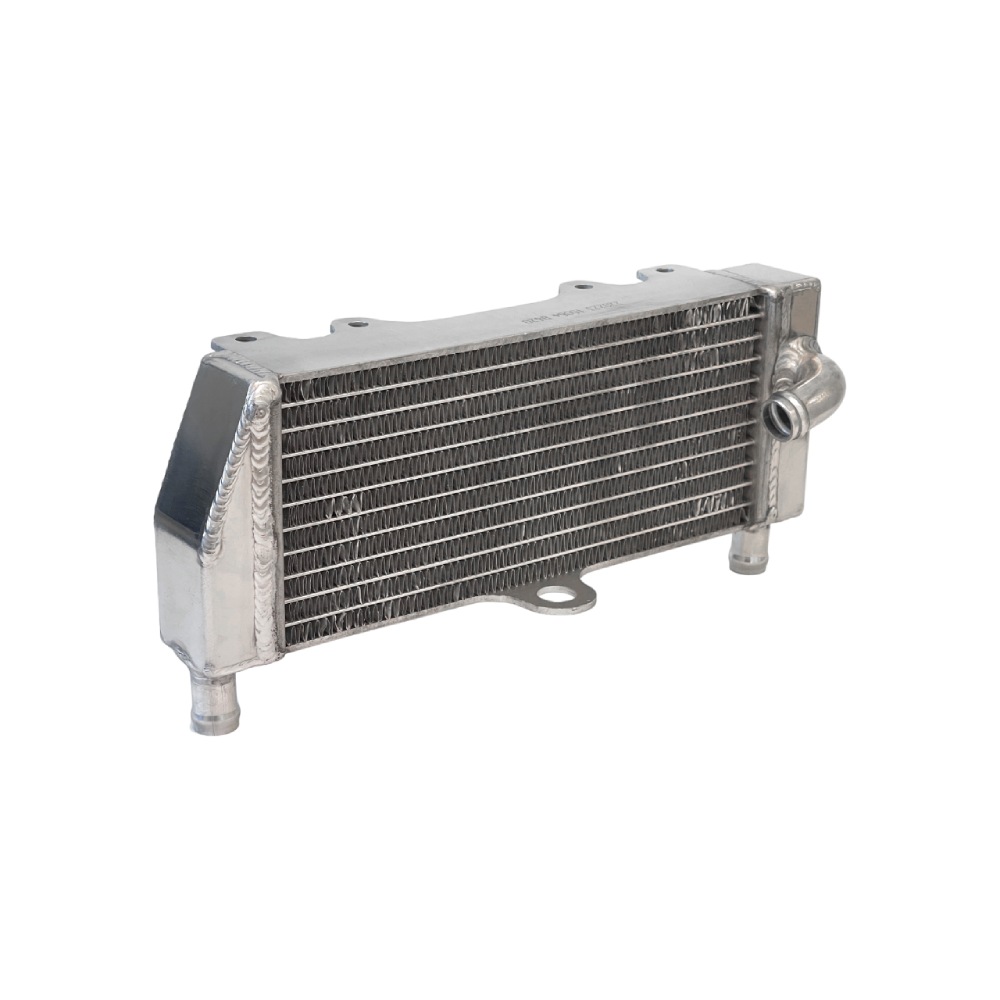 DS16.142L