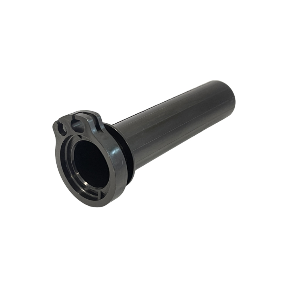 Throttle tube Honda CRF 250 X (04-17) NRTeam DS34.0103