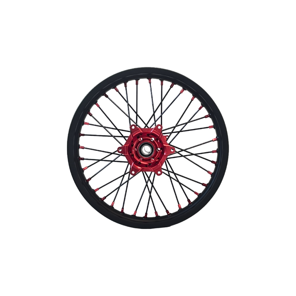 DS50.RB31R