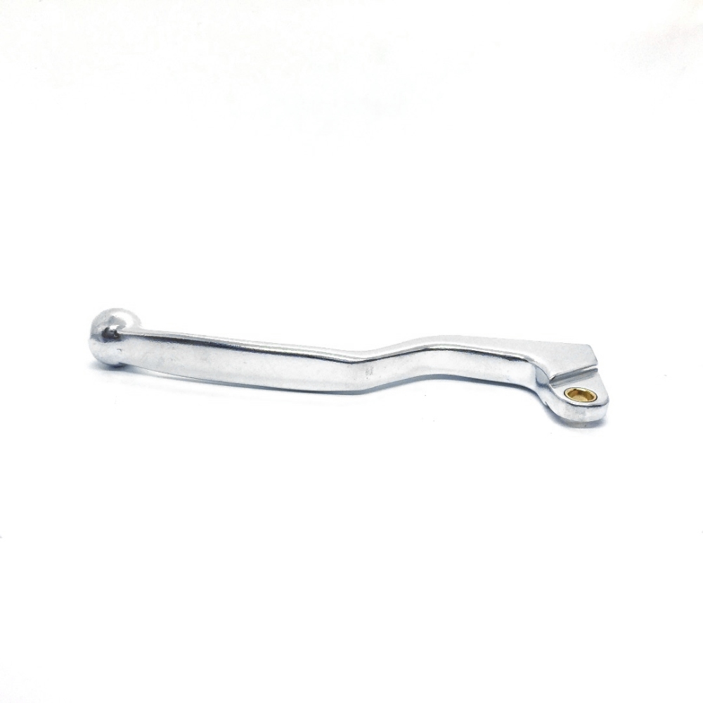 Lever Honda CR 500 (92-04) clutch - NRTeam DS86.7101