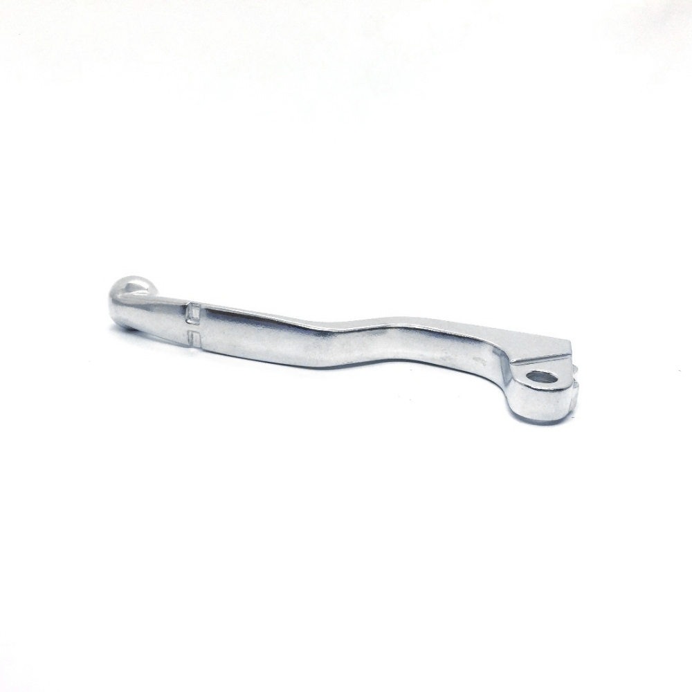 Lever Honda CR 250 (04-07) clutch - NRTeam DS86.7210