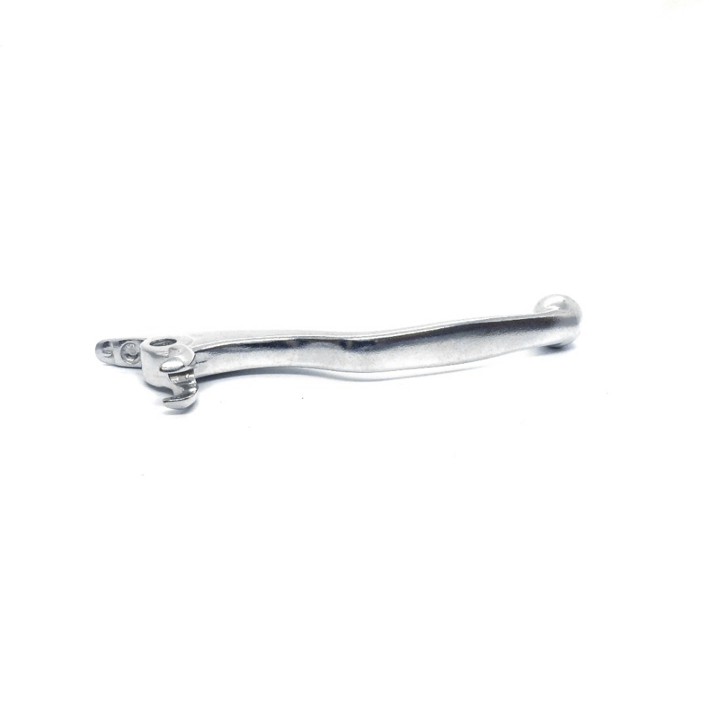 Lever Husaberg 501 FE (13) brake Brembo - NRTeam DS86.8281