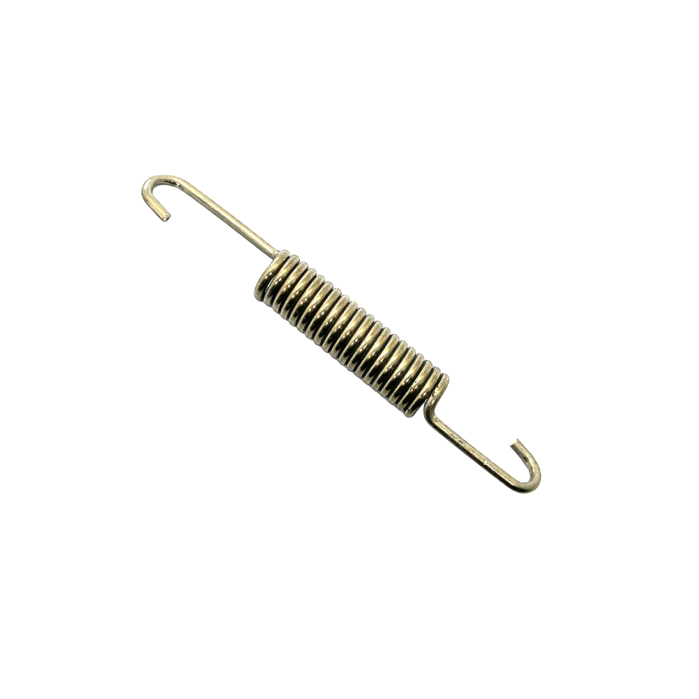 Side stand Beta RR 125 2T (18-19) - Spring DS89.9005