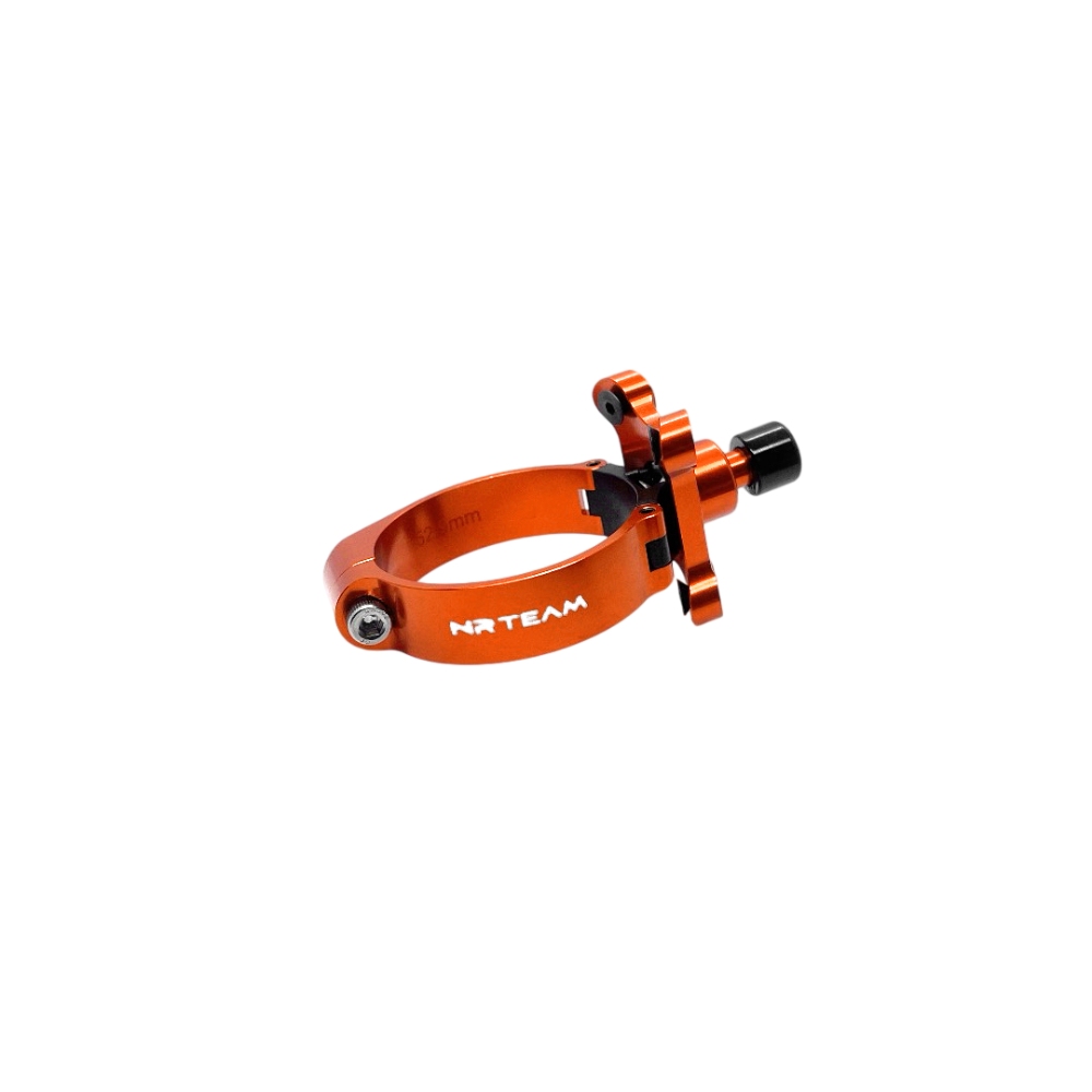DS91.0104A