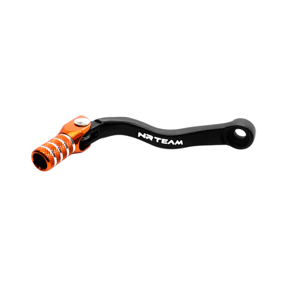 DS92.0038A