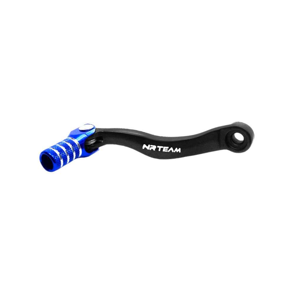 DS92.C106B