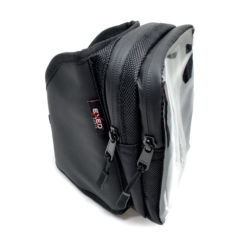 E-BAG