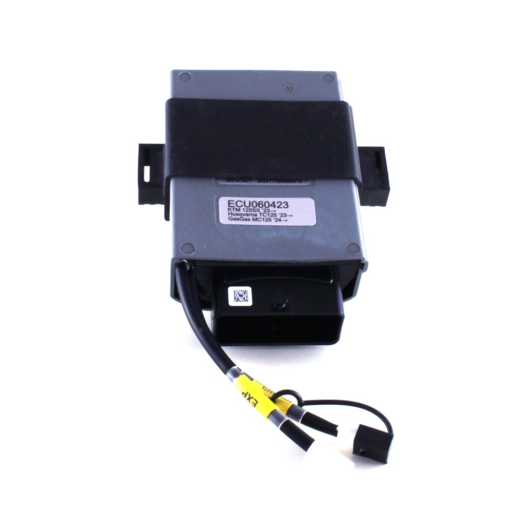 ECU060423