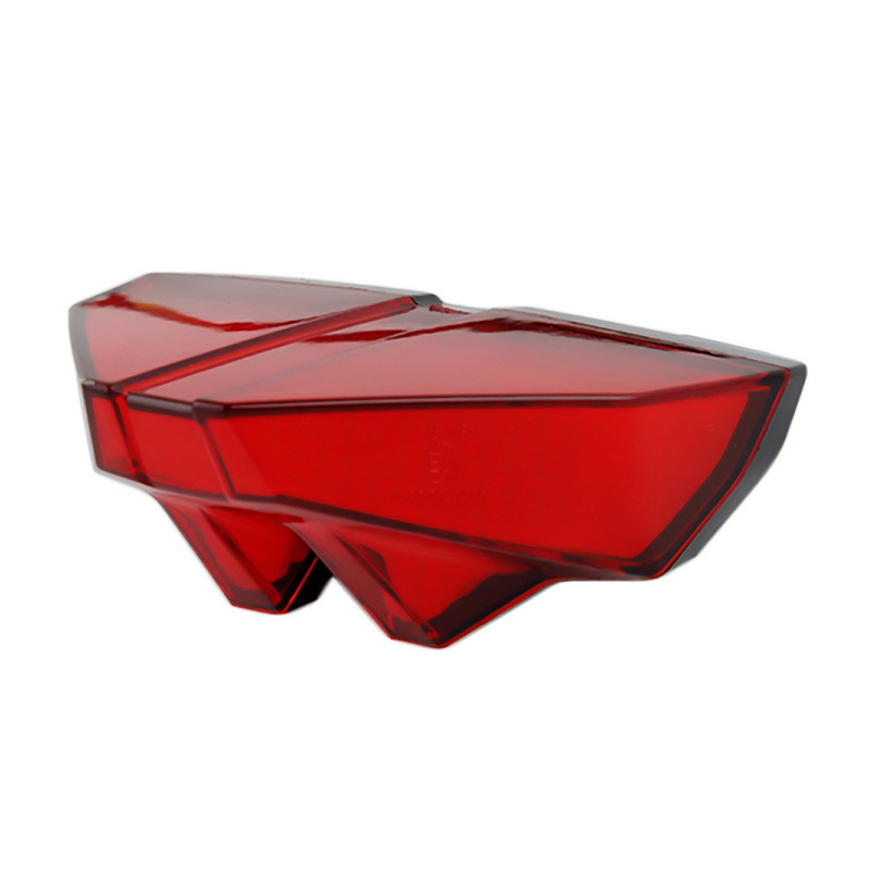 Headlight UFO KTM 250 EXC-F (24-26) rear FA01316