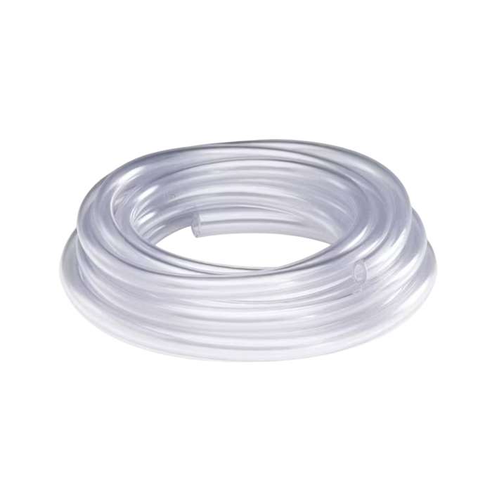 Fuel hose Centauro 5 metri - 7 mm x 12 mm
