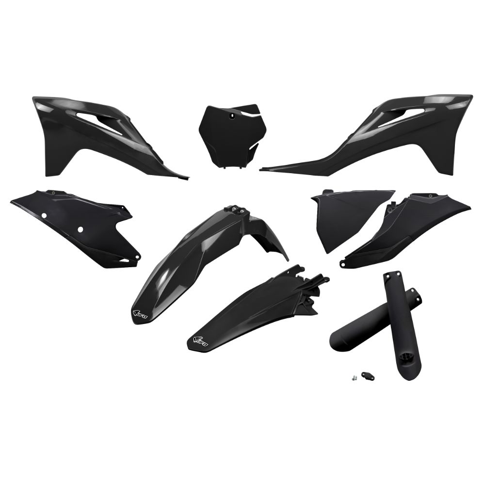 GGKIT702F-001