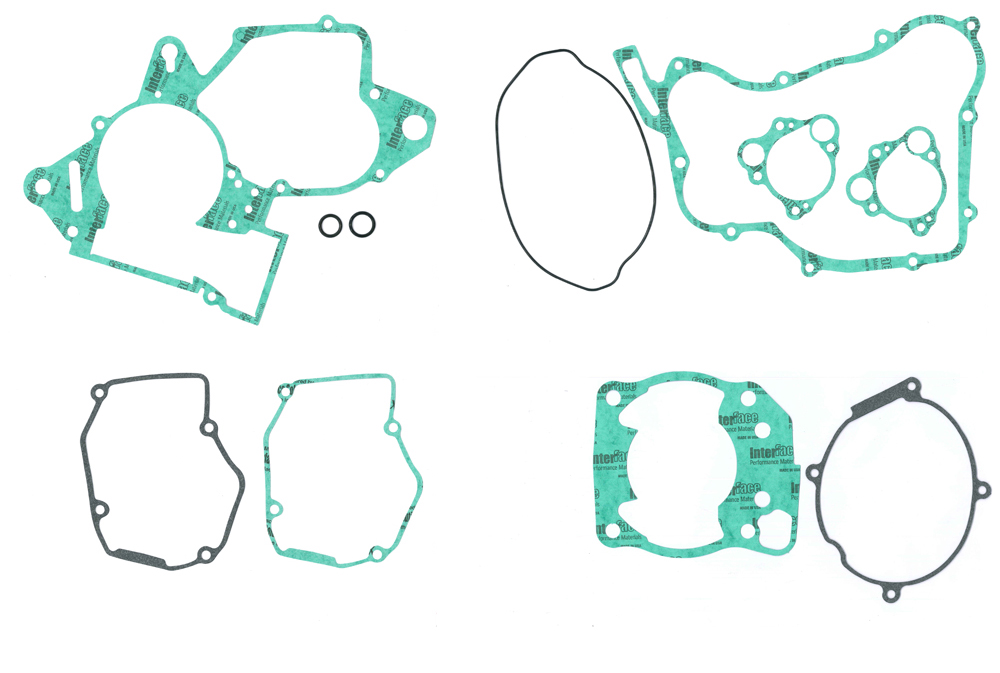 GK0136BM