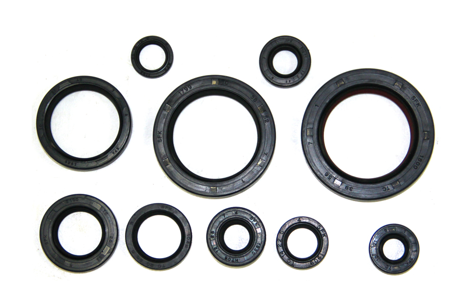 GK1028OS