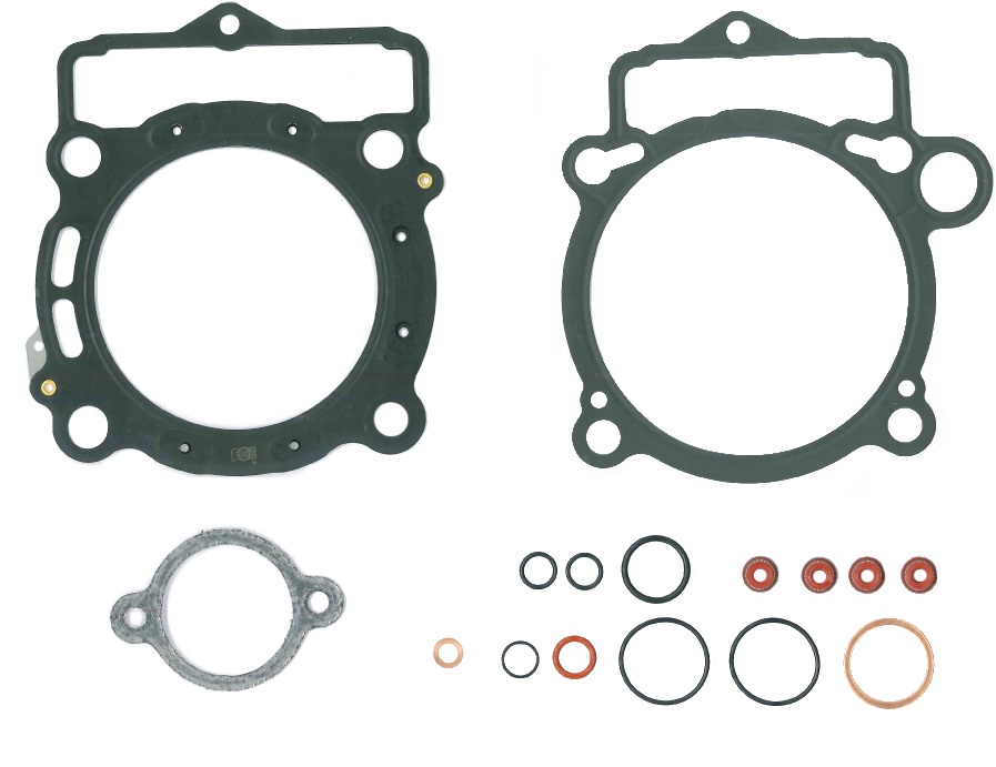 Gaskets Husaberg 350 FE (13) top GK8053TE