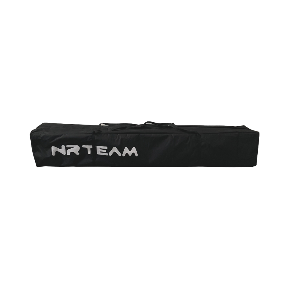 Gazebo carry bag with zip GZB-CB