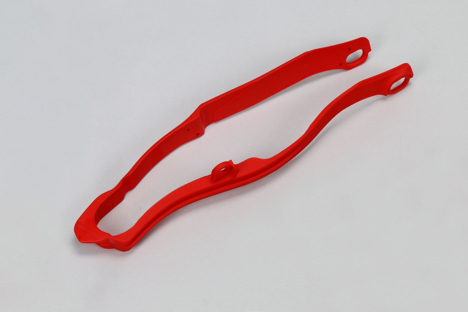 Chain slider Honda CRF 250 R (14-17) red HO04663-070