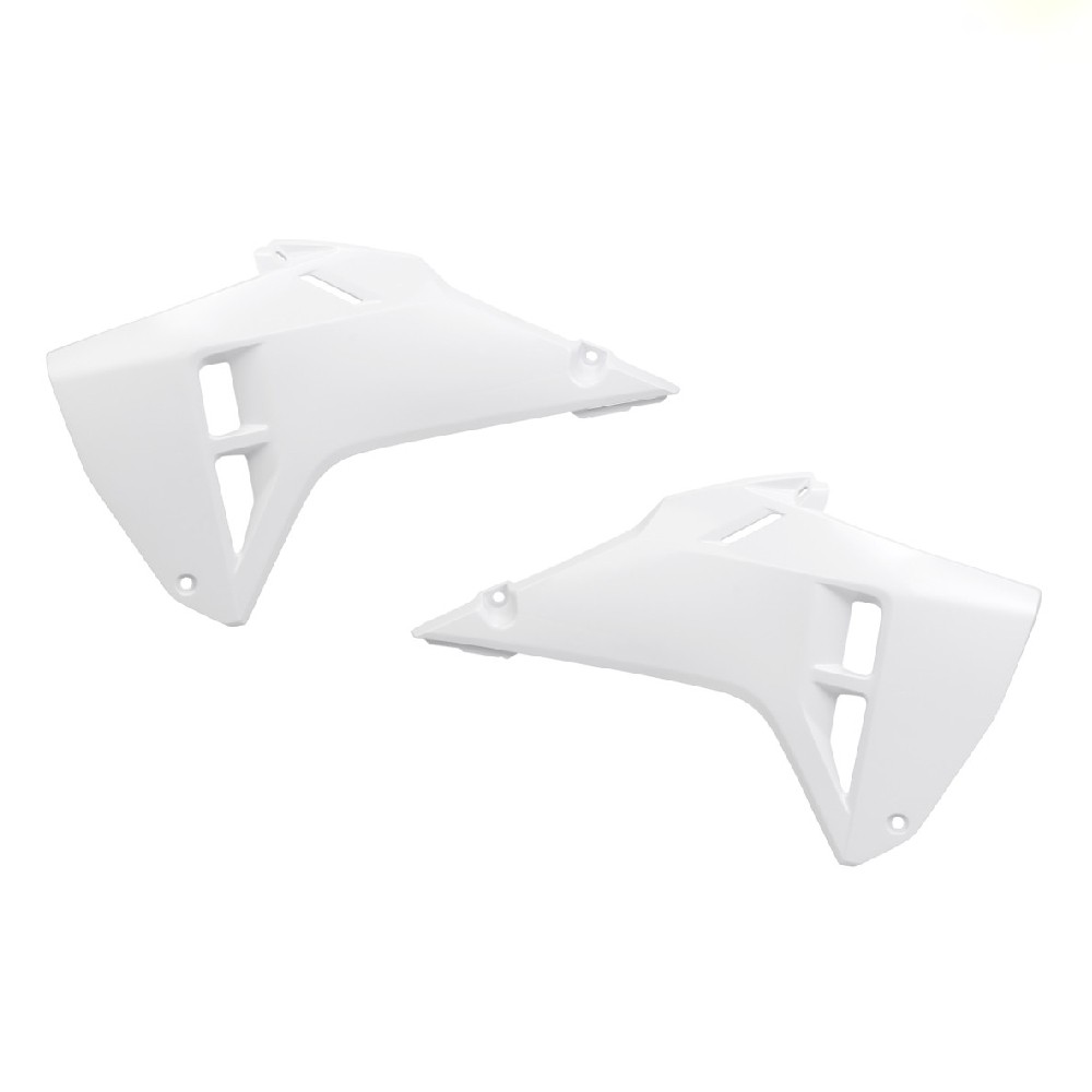 HO05614-041