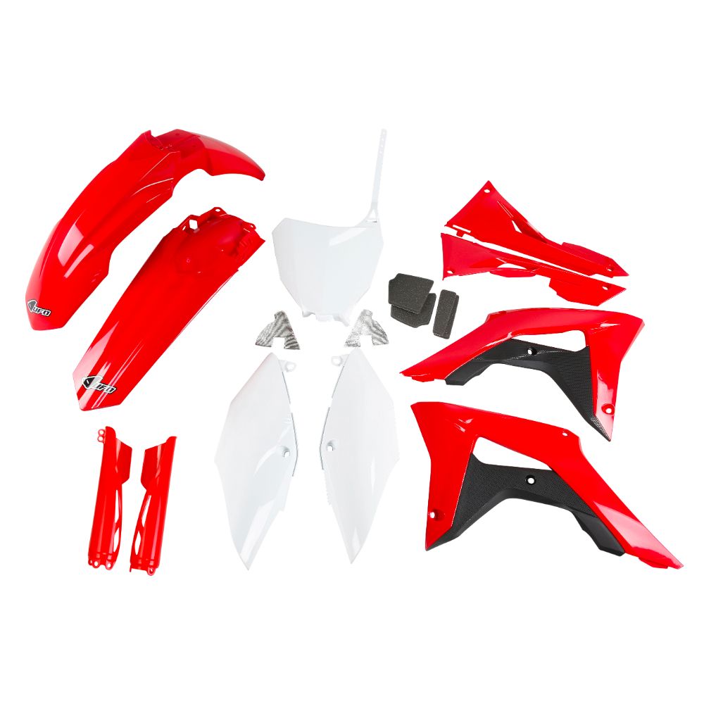 HOKIT123F-999