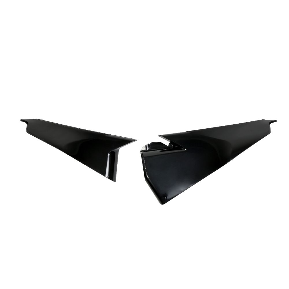 HU03391-001