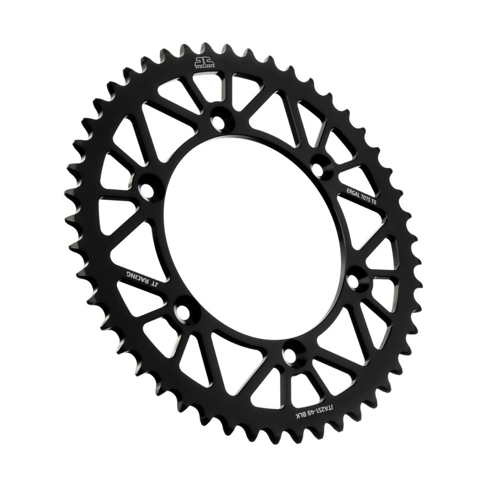 JTA251.49BLK