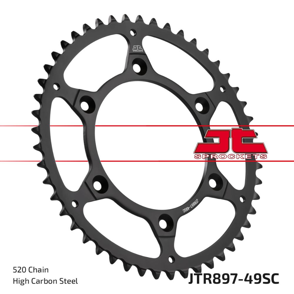 JTR897.49SC