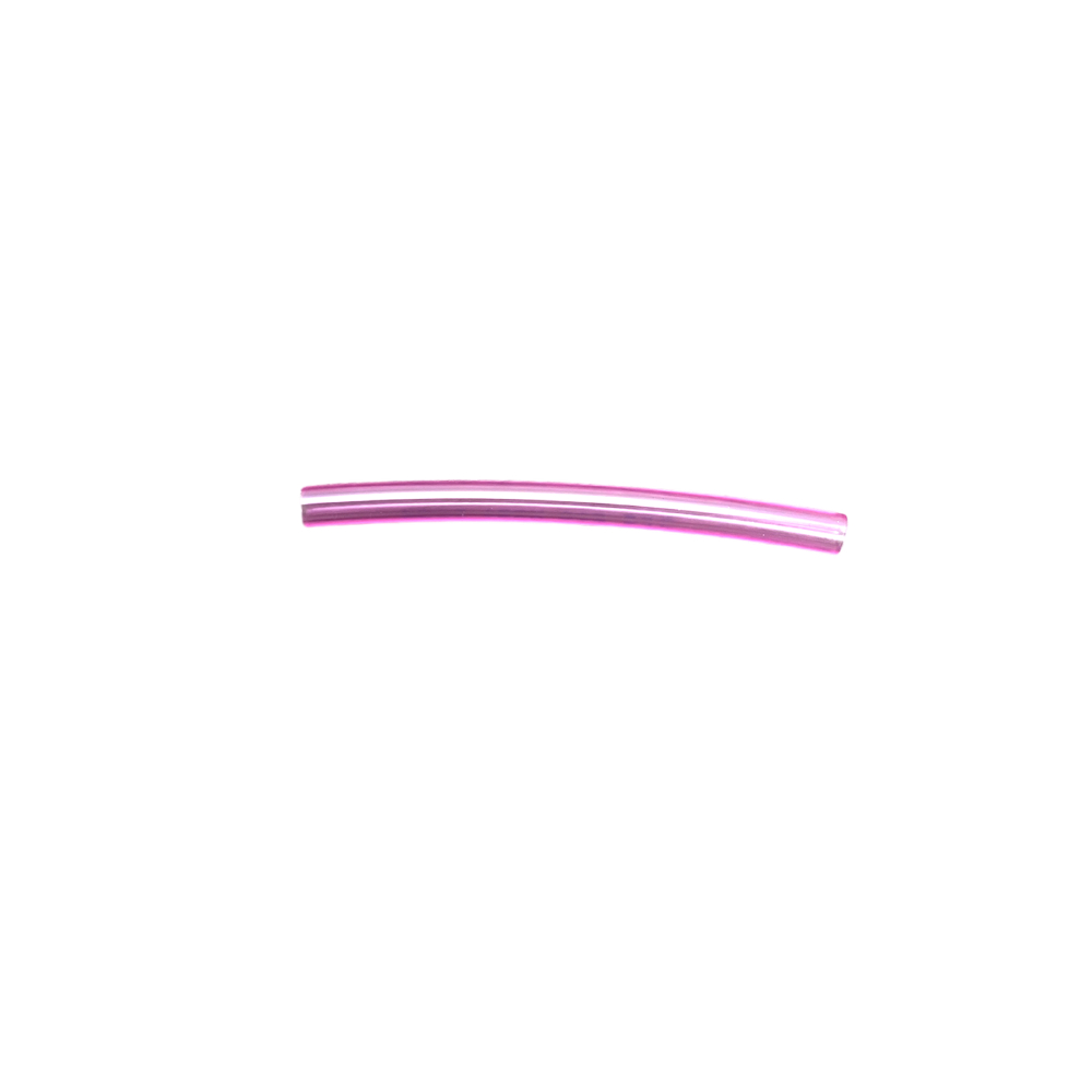 K-PWKBVP28