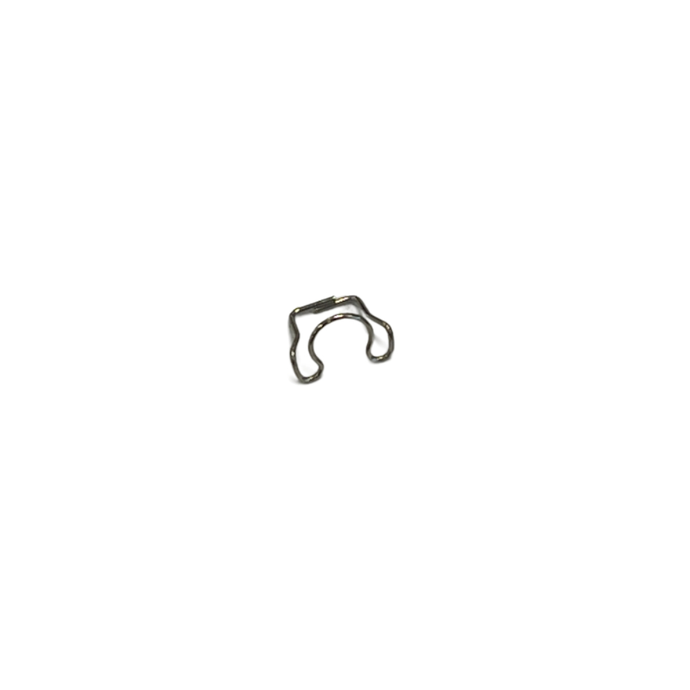 K-PWKCLFL28