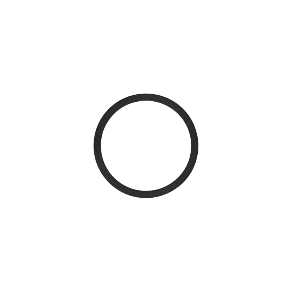 Spare part - Float bowl cap O-ring Keihin PJ-PWK-PWM-FCR