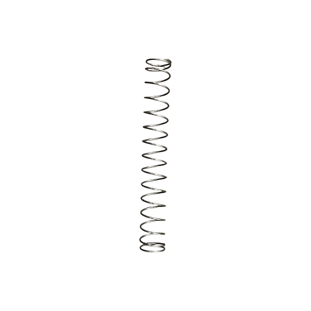 Spare part - Slide spring Keihin PWK 33-36S K-PWKSP33