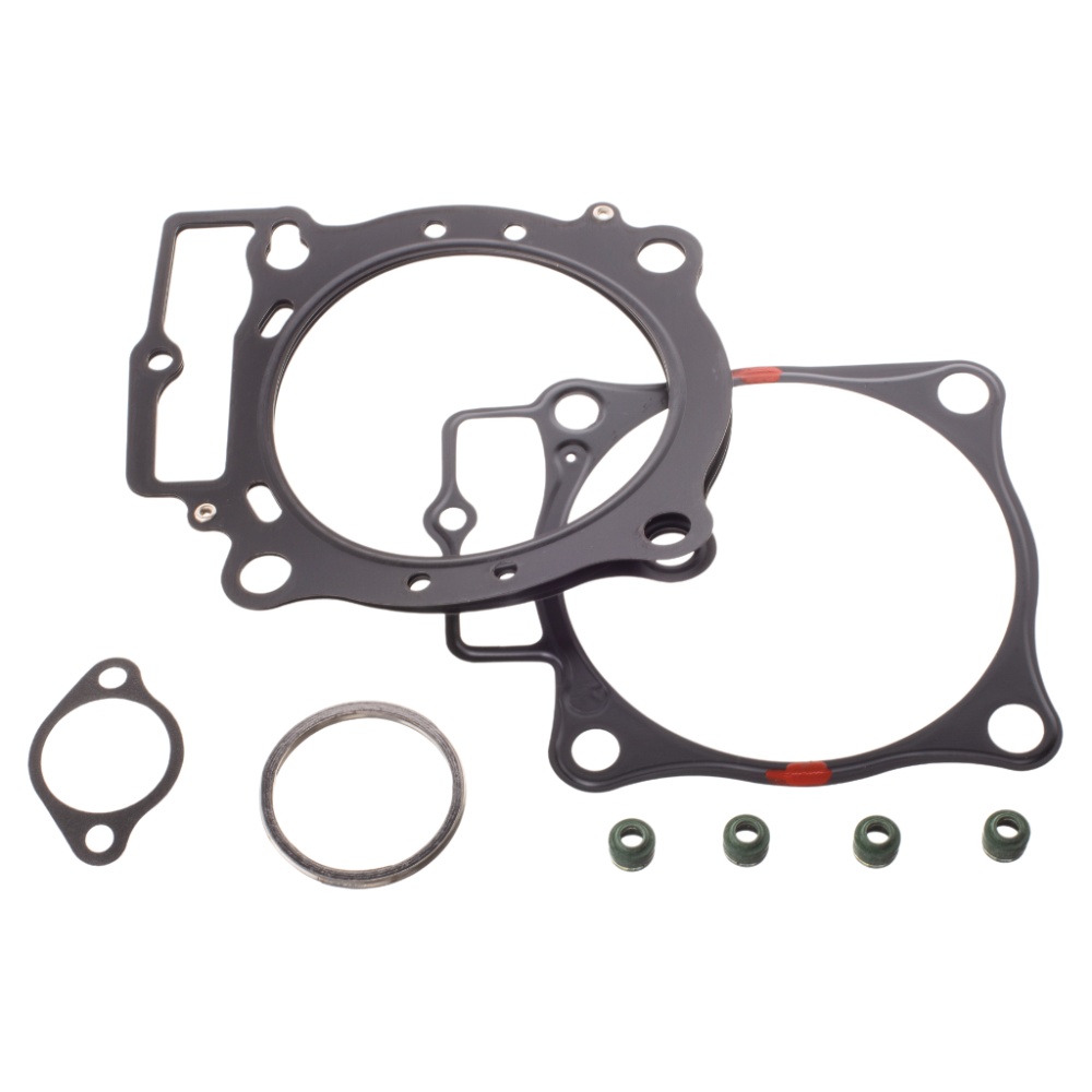 Gaskets XRadical Honda CRF 450 R (09-16) top end K0000HN0K0837