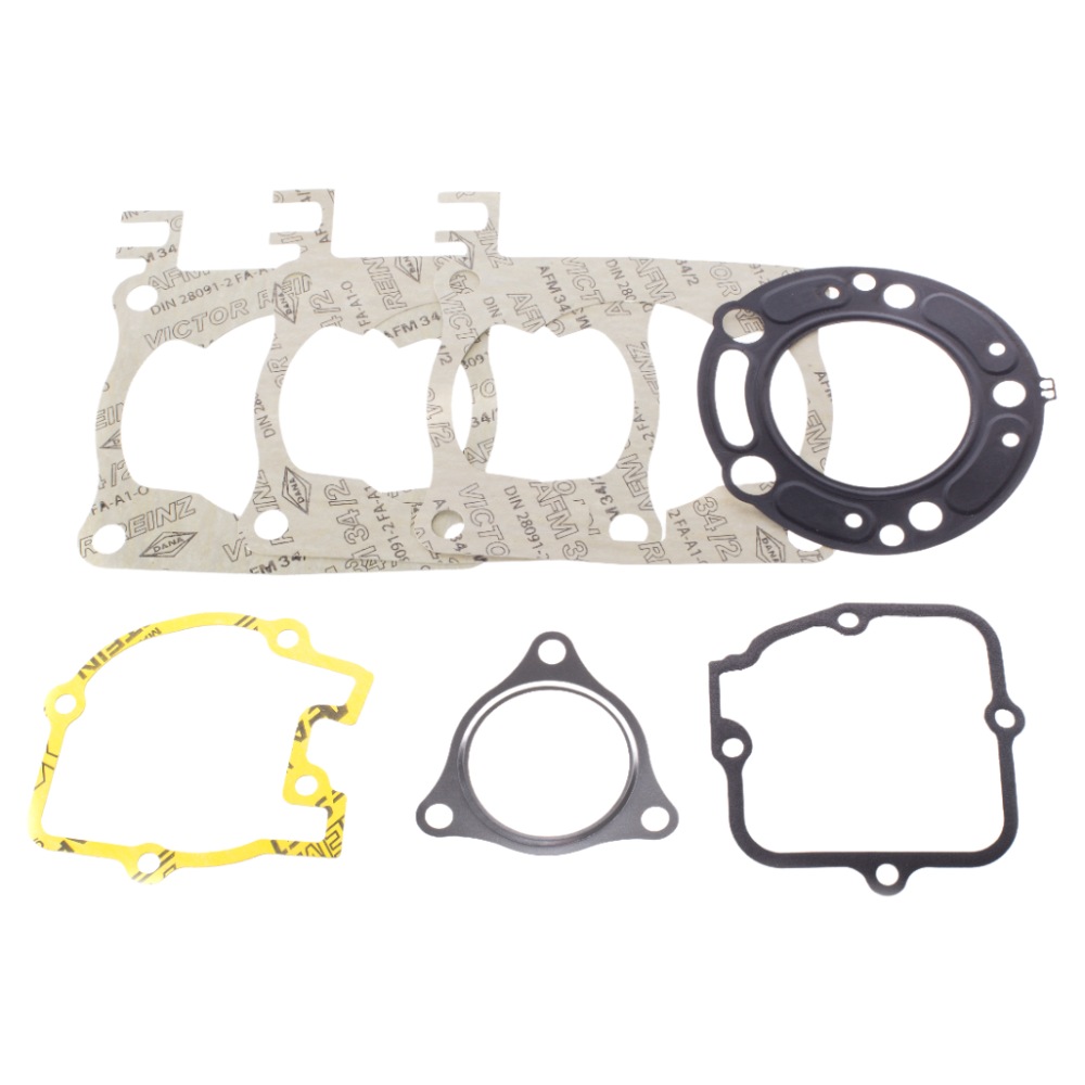 Gaskets XRadical Honda CR 125 (04) top end K0000HN0K0854