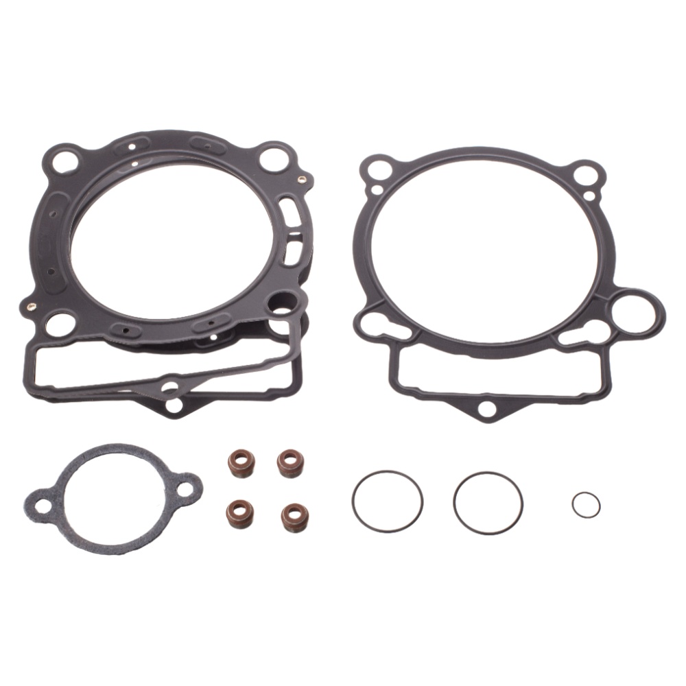 Gaskets XRadical KTM 350 SX-F (11-12) top end K0000KT0K0807