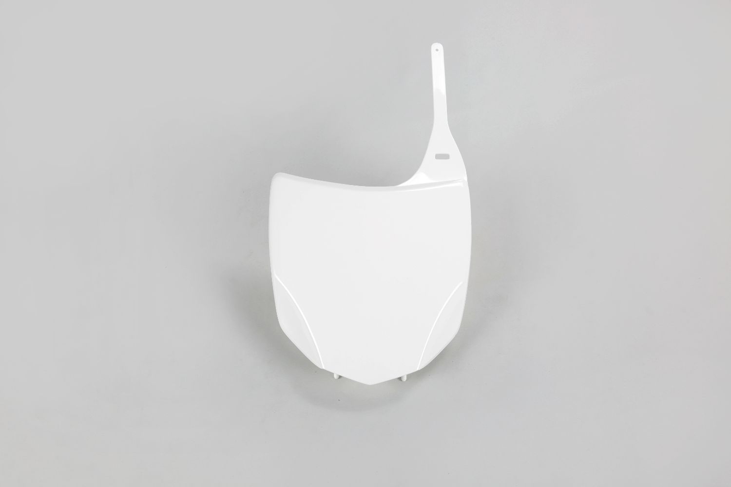 KA03797-047