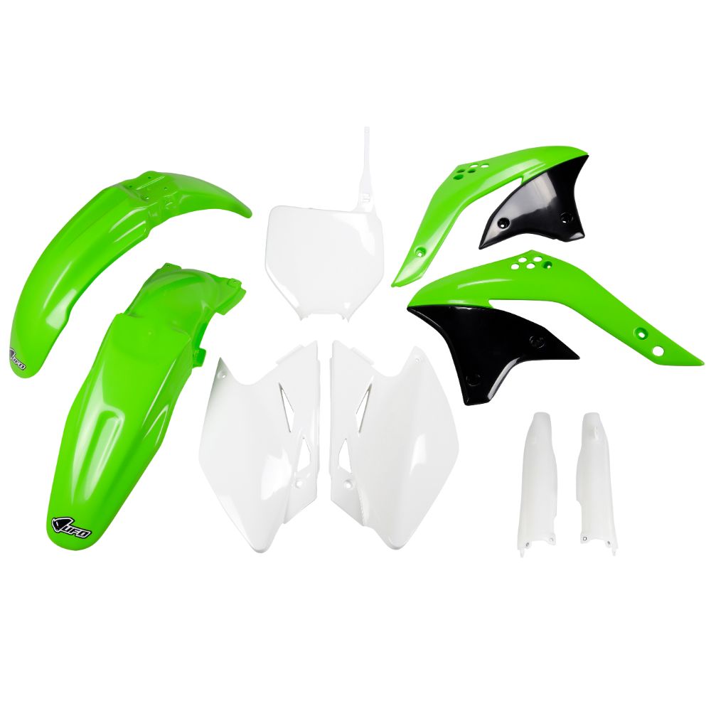 KAKIT209F-999