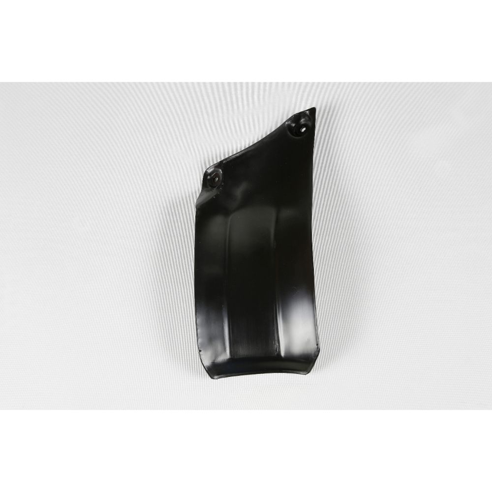 Rear Shock Mudguard KTM 250 SX (98-06) black KT03055-001